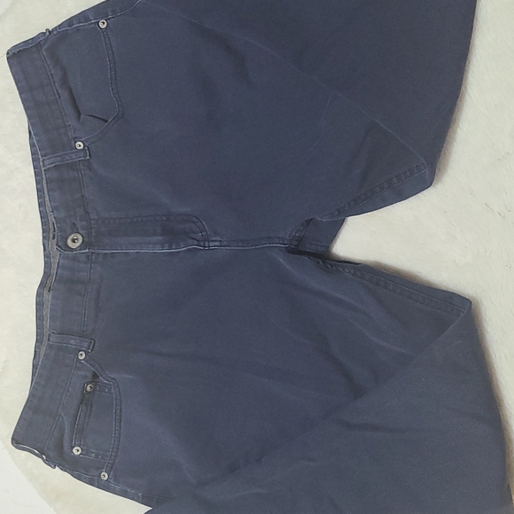 Iron Company - Picture 5 of 10